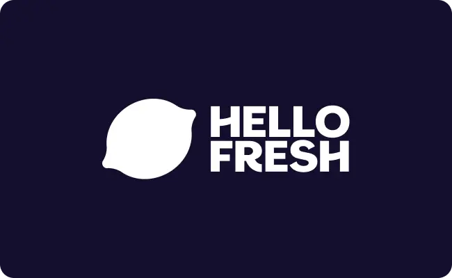 HelloFresh fills roles 15 days faster with GoodTime