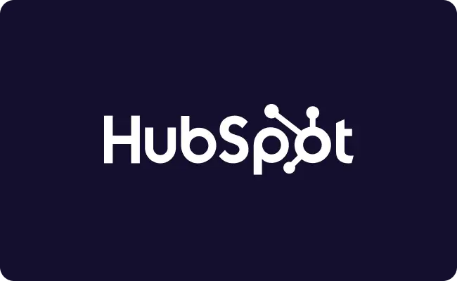 HelloFresh fills roles 15 days faster with GoodTime